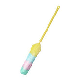 Duster telescopic handle